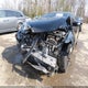 1N4AA6CVXPC508938 2023 Nissan Maxima Sv Xtronic Cvt auction photo thumbnail 6