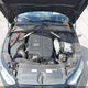 WAUABAF49MA028861 2021 Audi A4 Premium 40 Tfsi Quattro S Tronic auction photo thumbnail 10