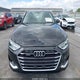 WAUABAF49MA028861 2021 Audi A4 Premium 40 Tfsi Quattro S Tronic auction photo thumbnail 12