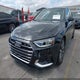 WAUABAF49MA028861 2021 Audi A4 Premium 40 Tfsi Quattro S Tronic auction photo thumbnail 21