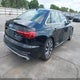 WAUABAF49MA028861 2021 Audi A4 Premium 40 Tfsi Quattro S Tronic auction photo thumbnail 4