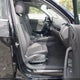 WAUABAF49MA028861 2021 Audi A4 Premium 40 Tfsi Quattro S Tronic auction photo thumbnail 5