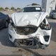 JM3KE4DYXF0531952 2015 Mazda Cx-5 Grand Touring auction photo thumbnail 12