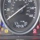 JM3KE4DYXF0531952 2015 Mazda Cx-5 Grand Touring auction photo thumbnail 15