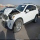 JM3KE4DYXF0531952 2015 Mazda Cx-5 Grand Touring auction photo thumbnail 2