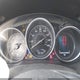JM3KE4DYXF0531952 2015 Mazda Cx-5 Grand Touring auction photo thumbnail 7