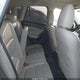 JM3KE4DYXF0531952 2015 Mazda Cx-5 Grand Touring auction photo thumbnail 8
