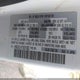 JM3KE4DYXF0531952 2015 Mazda Cx-5 Grand Touring auction photo thumbnail 9
