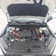7FARS5H88TE010374 2026 Honda Cr-V Hybrid 2Wd Sport-L auction photo thumbnail 10