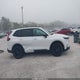 7FARS5H88TE010374 2026 Honda Cr-V Hybrid 2Wd Sport-L auction photo thumbnail 14