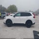 7FARS5H88TE010374 2026 Honda Cr-V Hybrid 2Wd Sport-L auction photo thumbnail 15