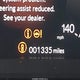 7FARS5H88TE010374 2026 Honda Cr-V Hybrid 2Wd Sport-L auction photo thumbnail 16