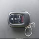 7FARS5H88TE010374 2026 Honda Cr-V Hybrid 2Wd Sport-L auction photo thumbnail 11