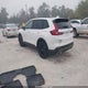 7FARS5H88TE010374 2026 Honda Cr-V Hybrid 2Wd Sport-L auction photo thumbnail 3