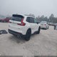 7FARS5H88TE010374 2026 Honda Cr-V Hybrid 2Wd Sport-L auction photo thumbnail 4