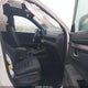 7FARS5H88TE010374 2026 Honda Cr-V Hybrid 2Wd Sport-L auction photo thumbnail 5