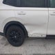 7FARS5H88TE010374 2026 Honda Cr-V Hybrid 2Wd Sport-L auction photo thumbnail 6