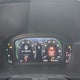 7FARS5H88TE010374 2026 Honda Cr-V Hybrid 2Wd Sport-L auction photo thumbnail 7