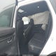 7FARS5H88TE010374 2026 Honda Cr-V Hybrid 2Wd Sport-L auction photo thumbnail 8
