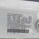7FARS5H88TE010374 2026 Honda Cr-V Hybrid 2Wd Sport-L auction photo thumbnail 9