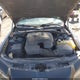 2C3CCAGG4GH157313 2016 Chrysler 300 300S auction photo thumbnail 10