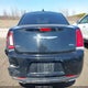 2C3CCAGG4GH157313 2016 Chrysler 300 300S auction photo thumbnail 16