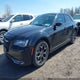 2C3CCAGG4GH157313 2016 Chrysler 300 300S auction photo thumbnail 2