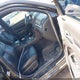 2C3CCAGG4GH157313 2016 Chrysler 300 300S auction photo thumbnail 5
