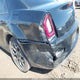2C3CCAGG4GH157313 2016 Chrysler 300 300S auction photo thumbnail 6