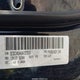 2C3CCAGG4GH157313 2016 Chrysler 300 300S auction photo thumbnail 9