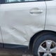 JF2SJABC1GH450868 2016 Subaru Forester 2.5I auction photo thumbnail 16