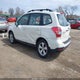 JF2SJABC1GH450868 2016 Subaru Forester 2.5I auction photo thumbnail 3