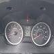 JF2SJABC1GH450868 2016 Subaru Forester 2.5I auction photo thumbnail 7