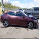 3N1AB8CV5NY222375 2022 Nissan Sentra Sv Xtronic Cvt auction photo thumbnail 13