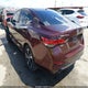 3N1AB8CV5NY222375 2022 Nissan Sentra Sv Xtronic Cvt auction photo thumbnail 3