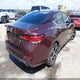 3N1AB8CV5NY222375 2022 Nissan Sentra Sv Xtronic Cvt auction photo thumbnail 4