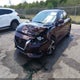 3N1AB8CV5NY222375 2022 Nissan Sentra Sv Xtronic Cvt auction photo thumbnail 6