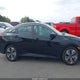 2HGFC1F32HH638901 2017 Honda Civic Ex-T auction photo thumbnail 14