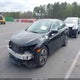 2HGFC1F32HH638901 2017 Honda Civic Ex-T auction photo thumbnail 2