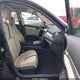 2HGFC1F32HH638901 2017 Honda Civic Ex-T auction photo thumbnail 5
