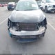2HGFC1F32HH638901 2017 Honda Civic Ex-T auction photo thumbnail 6