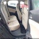 2HGFC1F32HH638901 2017 Honda Civic Ex-T auction photo thumbnail 8