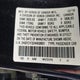 2HGFC1F32HH638901 2017 Honda Civic Ex-T auction photo thumbnail 9