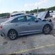 5XXG14J2XPG192510 2023 Kia K5 Lxs auction photo thumbnail 14
