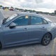 5XXG14J2XPG192510 2023 Kia K5 Lxs auction photo thumbnail 15