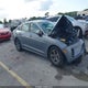 5XXG14J2XPG192510 2023 Kia K5 Lxs auction photo thumbnail 1