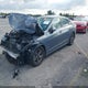 5XXG14J2XPG192510 2023 Kia K5 Lxs auction photo thumbnail 2