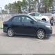 2T1BU40E09C169115 2009 Toyota Corolla S auction photo thumbnail 13