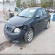 2T1BU40E09C169115 2009 Toyota Corolla S auction photo thumbnail 2