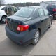 2T1BU40E09C169115 2009 Toyota Corolla S auction photo thumbnail 4